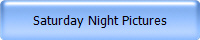 Saturday Night Pictures